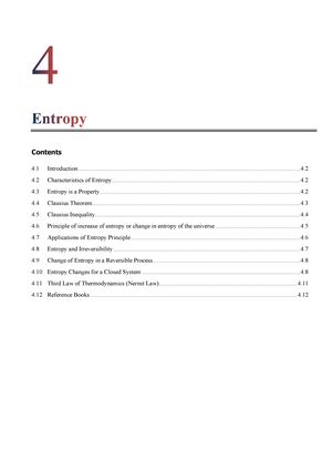 3131905 ET GTU Study Material e-Notes Unit-1 - Contents 1 Introduction ...