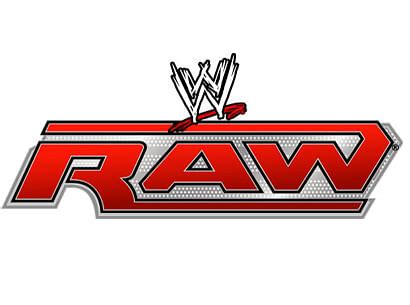 WWE RAW 2 Xbox Wrestling Game Xbox WWF For Sale | DKOldies