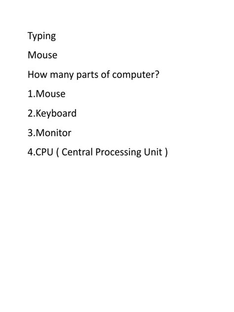Image result for English Typing Tutorial Lesson 4