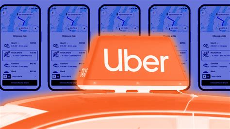 Uber Just Added Major New Offerings for Cost-Conscious Riders