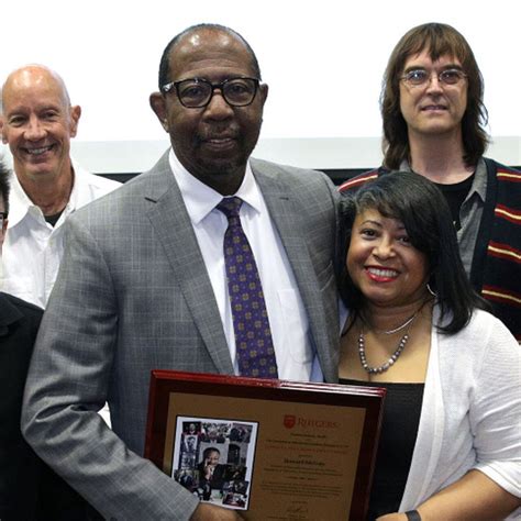 Department of Philosophy Gift Fund | Rutgers University Foundation