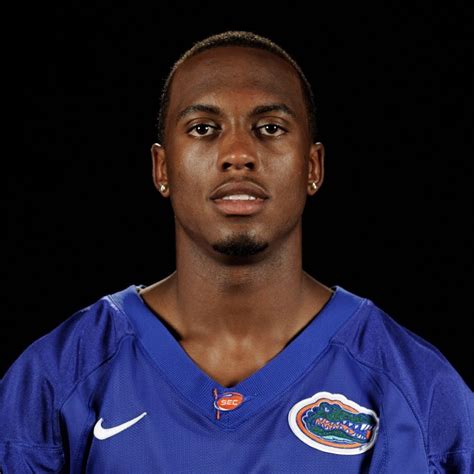 Tyler Murphy - Miami Dolphins - Wide Receiver