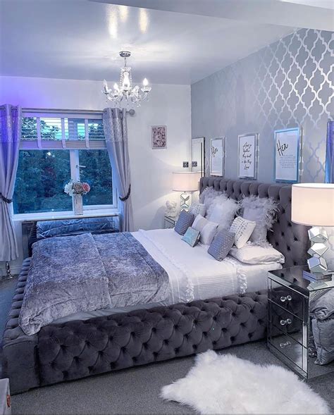 2 bed bedroom inspirations