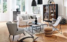 entzuckend maison du monde maisons du monde nouvelle collection x mes coups de coeur entzuckend maison du monde maisons du monde nouvelle collection x mes coups de coeur