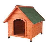 Indoor/Outdoor Cat Pet Houses at Lowes.com