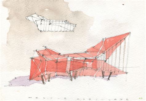 Digital Logo Transparent Drawing 的图像结果