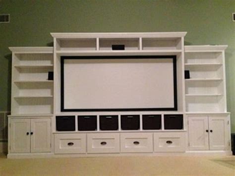 Simple Build Entertainment Center 的图像结果