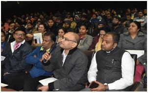 ICMR Training on Biomedical and Health Research Ethics | Indian Council ...