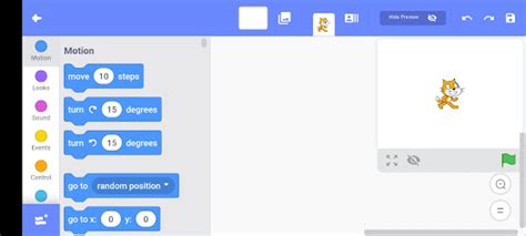 Code Mitra – Apps on Google Play