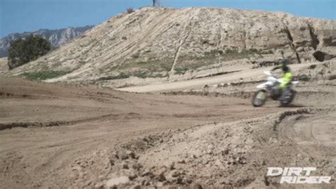 Image result for C# Corner Tutorial Oops