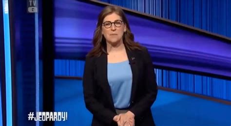 On ‘Jeopardy!’ Watson Win Is All but Trivial - NYTimes.com