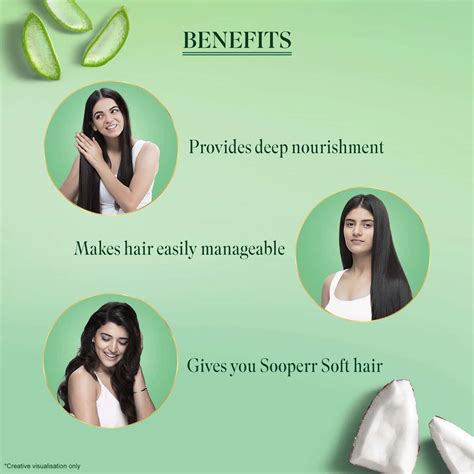 Buy PARACHUTE ADVANSED ALOE VERA GOLD COCONUT HAIR OIL MAKES HAIR ...