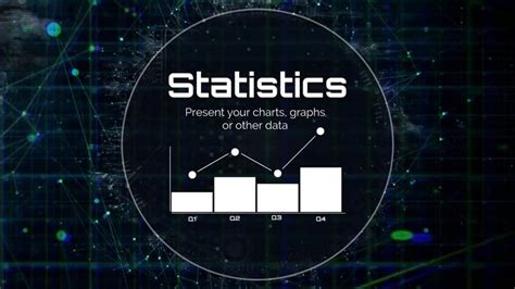 Information Technology Ppt Presentation 的图像结果