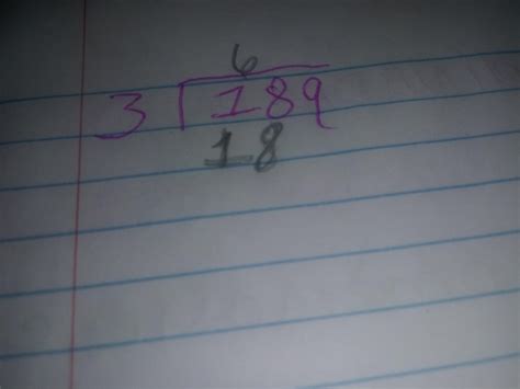 Alguien me puede decir si voy bien nomas a lo que no le entiendo si se ...