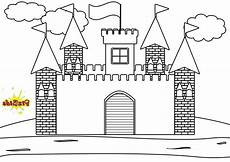 ausmalbilder kostenlos ausdrucken ritterburg ausmalbilder ritterburg kostenlos malvorlagen zum ausmalbilder kostenlos ausdrucken ritterburg ausmalbilder ritterburg kostenlos malvorlagen zum