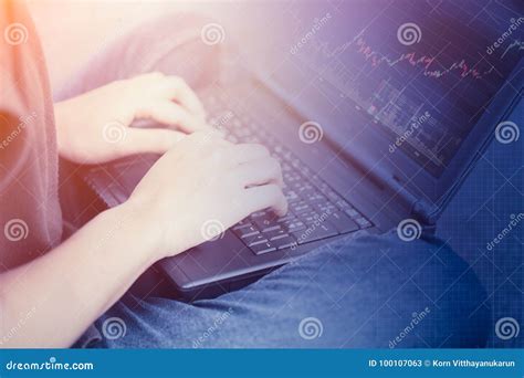 Image result for Using Computer Stock