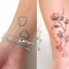 anker tattoo handgelenk tattoos am handgelenk quot ich m 246 chte das richtig rum anker tattoo handgelenk tattoos am handgelenk quot ich m 246 chte das richtig rum
