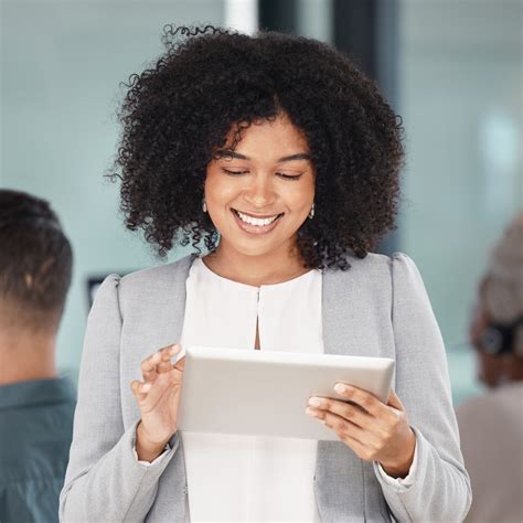 ABC Legal Services | Your Secure Account