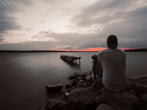 Loneliness widespread at problematic levels in many countries, says study