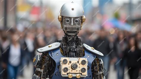 Real Working Robots 的图像结果