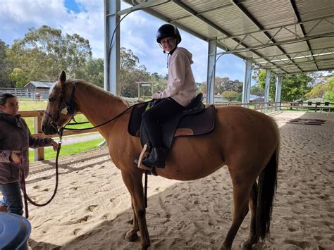 Valley Ranch Academy