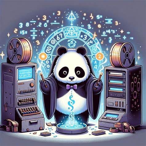 Image result for Normalizing Data Frame Python