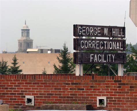 Coronavirus live updates for Philadelphia, Pennsylvania, and New Jersey