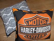 harley davidson pillow cases eye of the needle crown royal and harley davidson pillows harley davidson pillow cases eye of the needle crown royal and harley davidson pillows