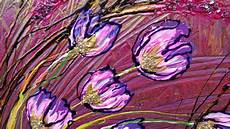 quadri di fiori astratti cespugli di fiori vendita quadri quadri moderni quadri di fiori astratti cespugli di fiori vendita quadri quadri moderni