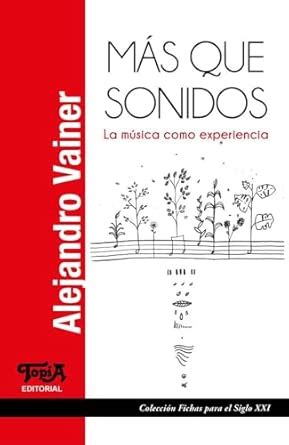 Amazon.in: Buy mas que sonidos Book Online at Low Prices in India | mas ...