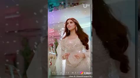 Mar Java Movie All Song Mix 的图像结果