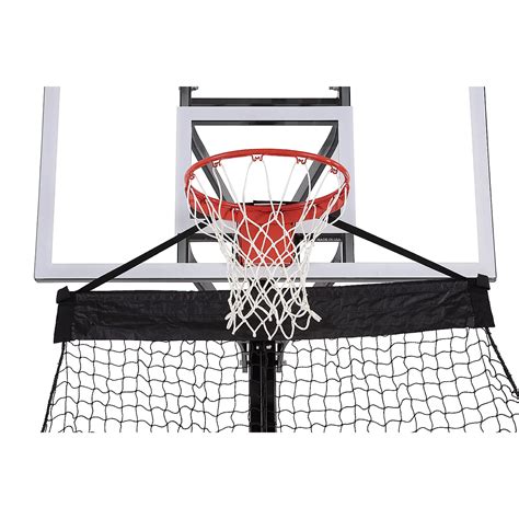 Goalrilla Basketball Return System | Free Shipping at Academy
