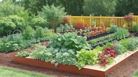 Image result for Alien Wall Decoration