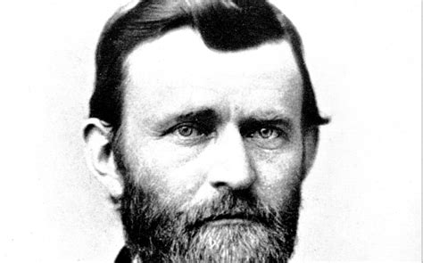 Gen. Ulysses S. Grant visits Frankfort - FRANK. Magazine