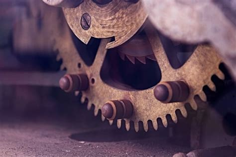 Difference Between Co-Pilot and Bing 的图像结果