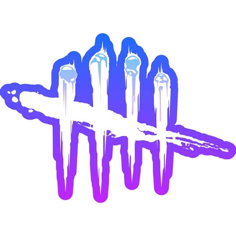 Dead by daylight perk Icons, Logos, Symbols – Free Download PNG, SVG