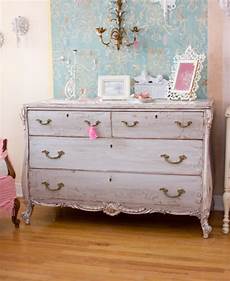 cottage shabby chic furniture shabby chic furniture casual cottage cottage shabby chic furniture shabby chic furniture casual cottage