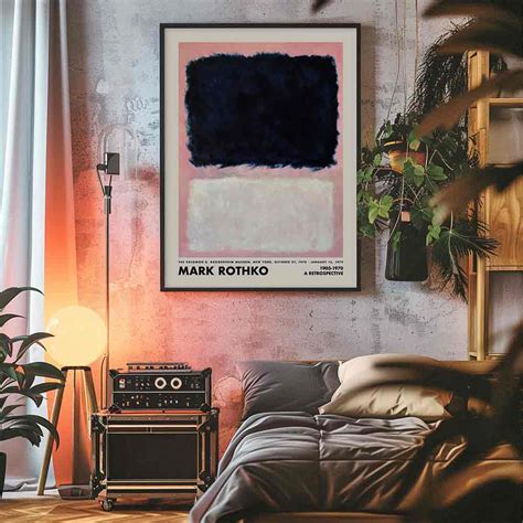 Buy Paintings, Wall Art Prints & Posters Online India - Art and Cheese
