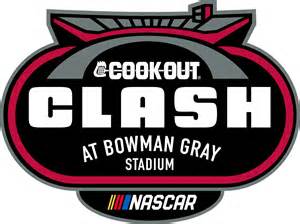Cook Out Clash at Bowman Gray Stadium Rescheduled to Wednesday, Feb. 4 ...