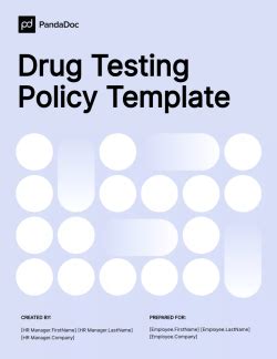 Computer Use Policy Template 的图像结果