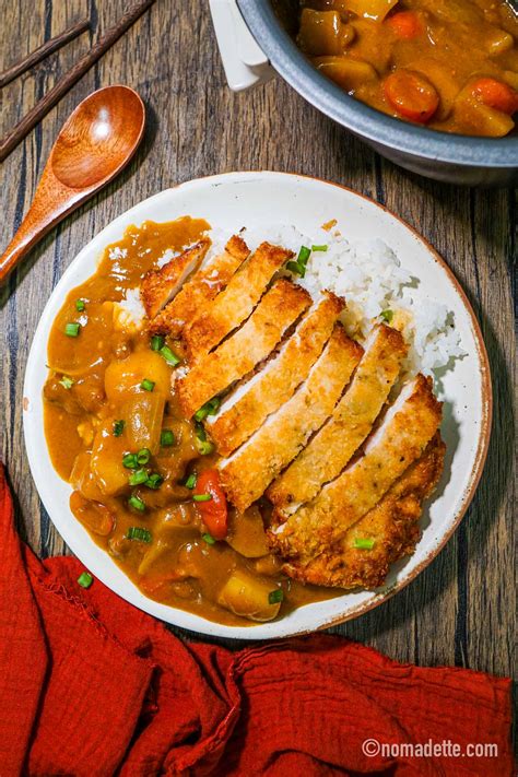 Rice Cooker Chicken Porridge (congee / bubur ayam) - Nomadette