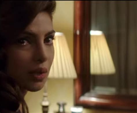 Moments of courage in our favourite Bollywood movies