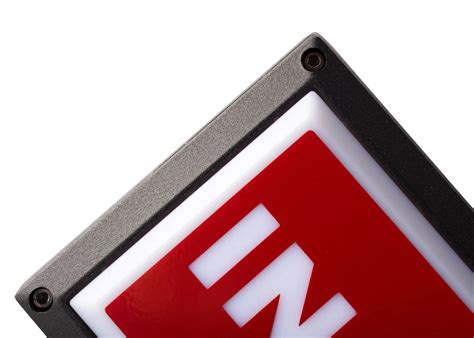 Interview Sign Posts 的图像结果