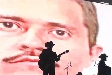 “Somos libres de dar show”: Los Alegres del Barranco confirman ...