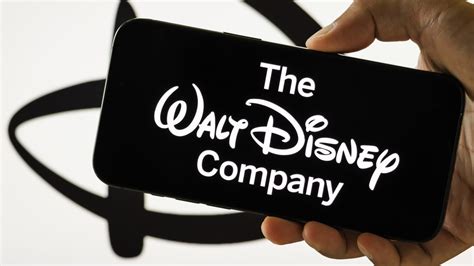 Google reportedly takes down AI videos of Disney characters following ...
