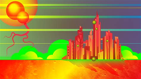 Alien Civilizations History 的图像结果