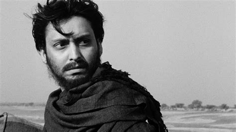 remembering-soumitra-chatterjee-on-his-89th-birthday- | প্রথম স্ক্রিন ...