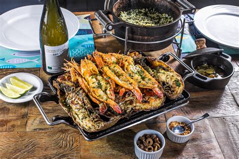 MOCELLIN MAR, Rio de Janeiro - Menu, Prices & Restaurant Reviews ...