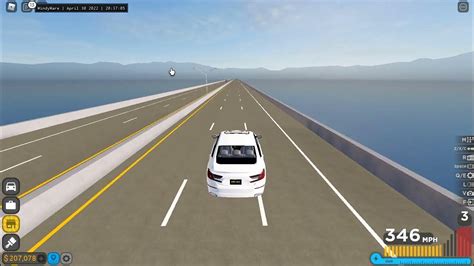 Image result for Driving Empire AutoFarm Script Pastebin