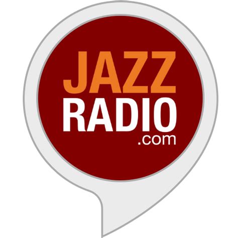 Amazon.in: Jazz Radio - Enjoy Great Music : Alexa Skills